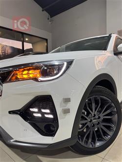 جیتۆر X70